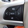 daihatsu move-canbus 2016 CFJ1673369 image 7