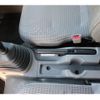 toyota toyoace 2015 GOO_NET_EXCHANGE_1100588A30231027W001 image 14