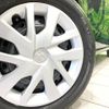 honda n-box 2019 -HONDA--N BOX DBA-JF3--JF3-1266688---HONDA--N BOX DBA-JF3--JF3-1266688- image 13