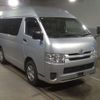 toyota regiusace-van 2014 -TOYOTA--Regius ace Van CBF-TRH200Kｶｲ--TRH200-0198473---TOYOTA--Regius ace Van CBF-TRH200Kｶｲ--TRH200-0198473- image 5