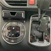 toyota voxy 2016 quick_quick_DBA-ZRR80W_0190563 image 20