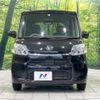 daihatsu tanto 2017 -DAIHATSU--Tanto DBA-LA610S--LA610S-0096282---DAIHATSU--Tanto DBA-LA610S--LA610S-0096282- image 15