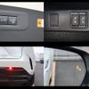 lexus nx 2024 CFJ1739860 image 24
