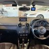 audi a1 2018 -AUDI--Audi A1 DBA-8XCHZ--WAUZZZ8X4JB061583---AUDI--Audi A1 DBA-8XCHZ--WAUZZZ8X4JB061583- image 16