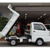 nissan clipper-truck 2019 -NISSAN 【愛媛 】--Clipper Truck DR16T--396143---NISSAN 【愛媛 】--Clipper Truck DR16T--396143- image 9