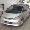 toyota estima 2002 -TOYOTA--Estima T/L TA-ACR30W-ACR30-0173795---TOYOTA--Estima T/L TA-ACR30W-ACR30-0173795- image 5