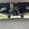 volvo xc90 2024 CFJ1737397 image 14