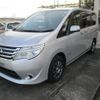 nissan serena 2016 quick_quick_DAA-HC26_133270 image 7