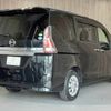 nissan serena 2018 -NISSAN--Serena 5BA-C27--C27-006597---NISSAN--Serena 5BA-C27--C27-006597- image 20