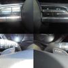 mazda mx-3 2022 CFJ1667324 image 24
