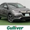 honda vezel 2019 -HONDA--VEZEL DAA-RU3--RU3-1359649---HONDA--VEZEL DAA-RU3--RU3-1359649- image 1