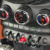 mini mini-others 2018 -BMW--BMW Mini DBA-XM20--WMWXM720702H48449---BMW--BMW Mini DBA-XM20--WMWXM720702H48449- image 25