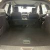mazda mazda-others 2022 -MAZDA--CX-60 3CA-KH3R3P--KH3R3P-103491---MAZDA--CX-60 3CA-KH3R3P--KH3R3P-103491- image 20