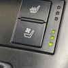 lexus is 2013 -LEXUS--Lexus IS DAA-AVE30--AVE30-5009220---LEXUS--Lexus IS DAA-AVE30--AVE30-5009220- image 5