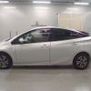 toyota prius 2015 -TOYOTA--Prius DAA-ZVW50--ZVW50-6000834---TOYOTA--Prius DAA-ZVW50--ZVW50-6000834- image 9