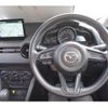 mazda demio 2022 -MAZDA--MAZDA2 DJ5AS--650329---MAZDA--MAZDA2 DJ5AS--650329- image 5