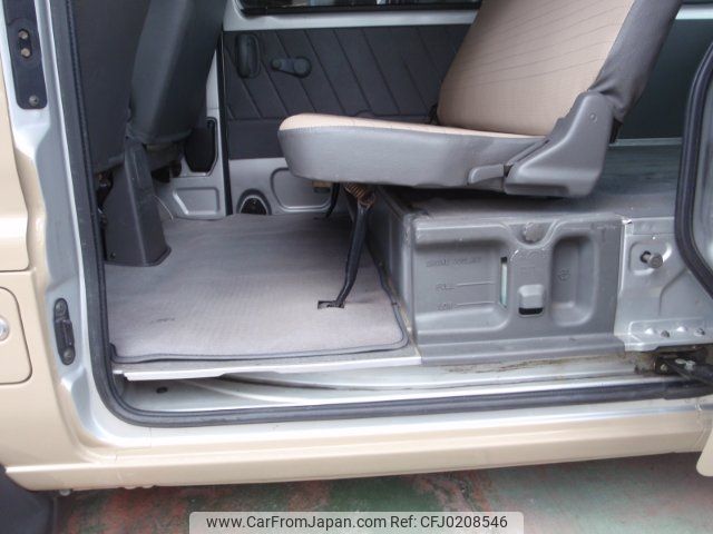 いわお様確認ページ V-Ray】ライセンス認証ツールのバージョンアップに伴うエラー