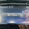 nissan x-trail 2017 -NISSAN--X-Trail T32--T32-044405---NISSAN--X-Trail T32--T32-044405- image 7