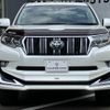 toyota land-cruiser-prado 2021 -TOYOTA 【新潟 301ﾓ6483】--Land Cruiser Prado TRJ150W--0128931---TOYOTA 【新潟 301ﾓ6483】--Land Cruiser Prado TRJ150W--0128931- image 24