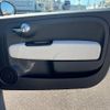 fiat 500c 2021 CFJ1790876 image 7