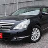 nissan teana 2009 K00034 image 9