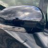 toyota prius-phv 2012 quick_quick_ZVW35_ZVW35-3031269 image 17