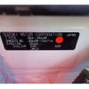 suzuki jimny 2020 -SUZUKI 【岐阜 583 5910】--Jimny 3BA-JB64W--JB64W-156716---SUZUKI 【岐阜 583 5910】--Jimny 3BA-JB64W--JB64W-156716- image 4