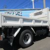 toyota dyna-truck 2006 CFJ1554663 image 70