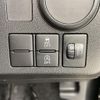 daihatsu mira-e-s 2023 CFJ1661216 image 21