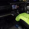 honda stepwagon-spada 2021 quick_quick_6AA-RP5_1219122 image 3