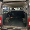 toyota hiace-van 2015 quick_quick_QDF-KDH201V_KDH201-0186237 image 4