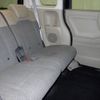 honda n-box 2020 -HONDA--N BOX JF3-1534566---HONDA--N BOX JF3-1534566- image 9