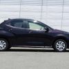 toyota yaris 2021 quick_quick_5BA-KSP210_KSP210-0035869 image 8