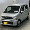 suzuki wagon-r 2022 -SUZUKI 【福岡 582は208】--Wagon R MH95S-182737---SUZUKI 【福岡 582は208】--Wagon R MH95S-182737- image 1
