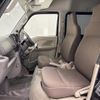 nissan clipper-van 2015 -NISSAN--Clipper Van HBD-DR17V--DR17V-103656---NISSAN--Clipper Van HBD-DR17V--DR17V-103656- image 10