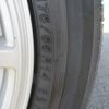 mazda demio 2012 3282185-Y2025050288A-12 image 23