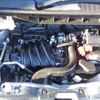 nissan nv200-vanette-van 2019 6a931ce2052f98d2b87965281f4512ca image 14