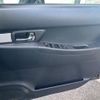 daihatsu move-conte 2012 CFJ1696207 image 14