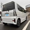 daihatsu tanto 2022 quick_quick_6BA-LA650S_LA650S-0204492 image 3