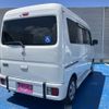 nissan clipper-rio 2020 -NISSAN--Clipper Rio ABA-DR17Wｶｲ--DR17W-202547---NISSAN--Clipper Rio ABA-DR17Wｶｲ--DR17W-202547- image 7