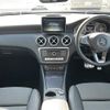 mercedes-benz a-class 2016 -MERCEDES-BENZ--Benz A Class DBA-176042--WDD1760422V148524---MERCEDES-BENZ--Benz A Class DBA-176042--WDD1760422V148524- image 16