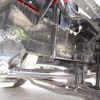 hino profia 2025 CFJ1604089 image 22