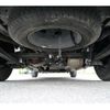 nissan nv350-caravan-van 2018 quick_quick_CBF-VR2E26_VR2E26-108010 image 8