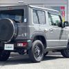 suzuki jimny 2020 -SUZUKI--Jimny 3BA-JB64W--JB64W-177398---SUZUKI--Jimny 3BA-JB64W--JB64W-177398- image 21