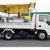 isuzu elf-truck 2016 -ISUZU--Elf TPG-NKR85AN--NKR85-7059549---ISUZU--Elf TPG-NKR85AN--NKR85-7059549- image 5