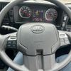 nissan diesel-ud-condor 2021 GOO_NET_EXCHANGE_0541786A30250513W001 image 34