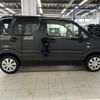 suzuki wagon-r 2022 quick_quick_5AA-MH95S_MH95S-185869 image 2