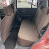 suzuki alto-lapin 2010 -SUZUKI--Alto Lapin DBA-HE22S--HE22S-148559---SUZUKI--Alto Lapin DBA-HE22S--HE22S-148559- image 14