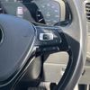 volkswagen golf 2018 -VOLKSWAGEN--VW Golf DBA-AUCJZ--WVWZZZAUZJW292618---VOLKSWAGEN--VW Golf DBA-AUCJZ--WVWZZZAUZJW292618- image 20