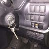toyota noah 2016 -TOYOTA--Noah ZRR80G-0207567---TOYOTA--Noah ZRR80G-0207567- image 9